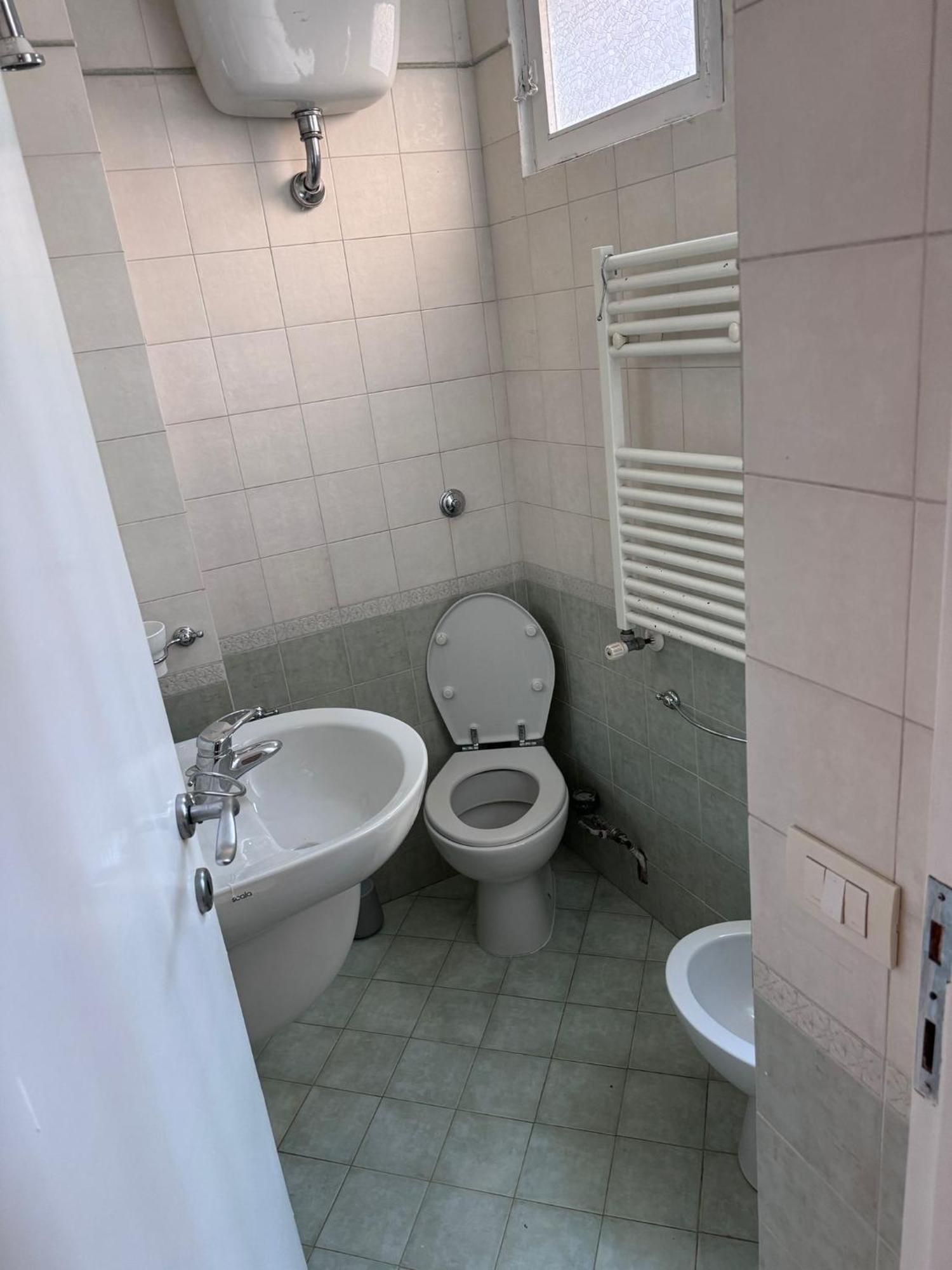 Larisa Home Apartment روما المظهر الخارجي الصورة