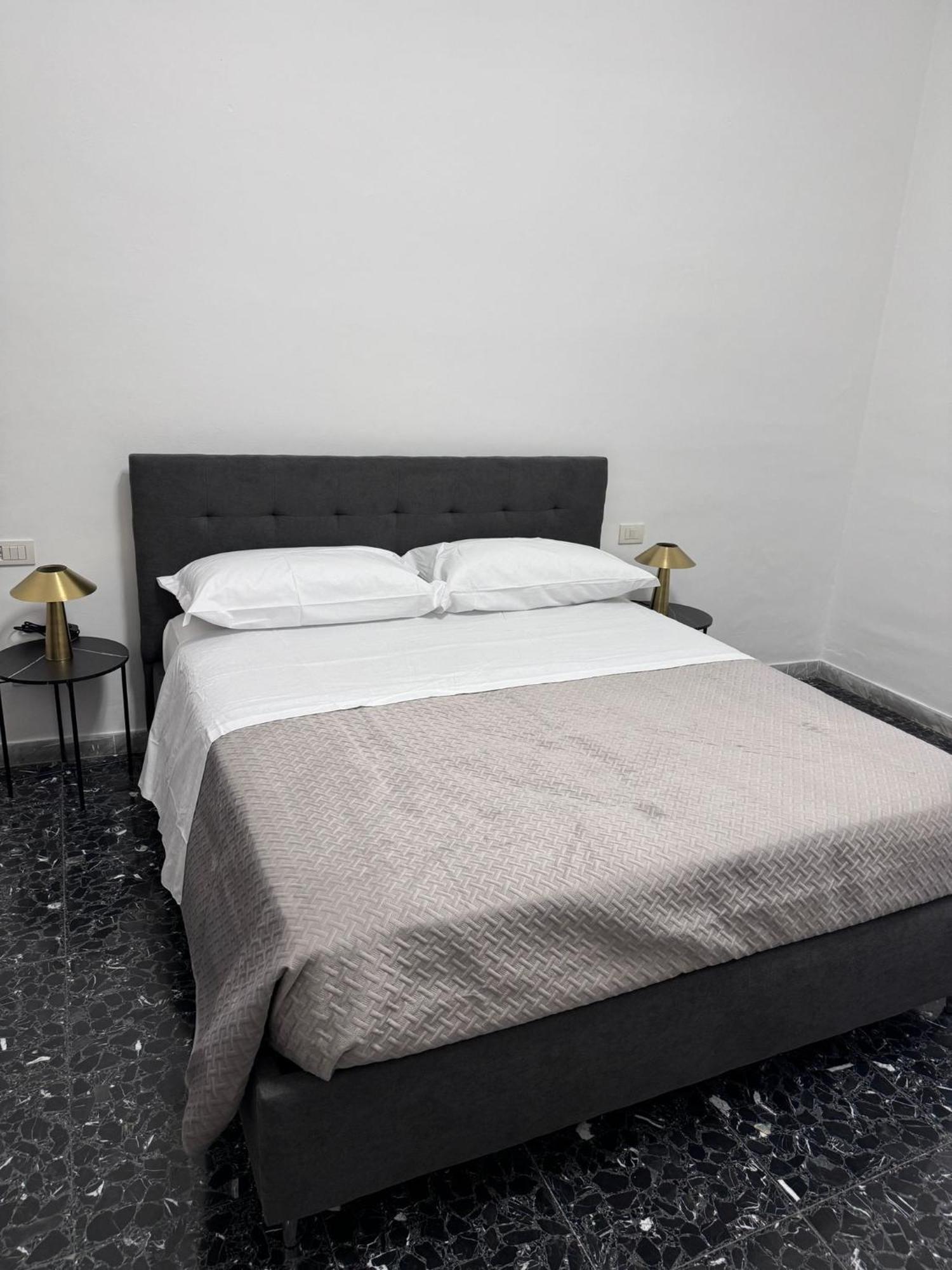 Larisa Home Apartment روما المظهر الخارجي الصورة