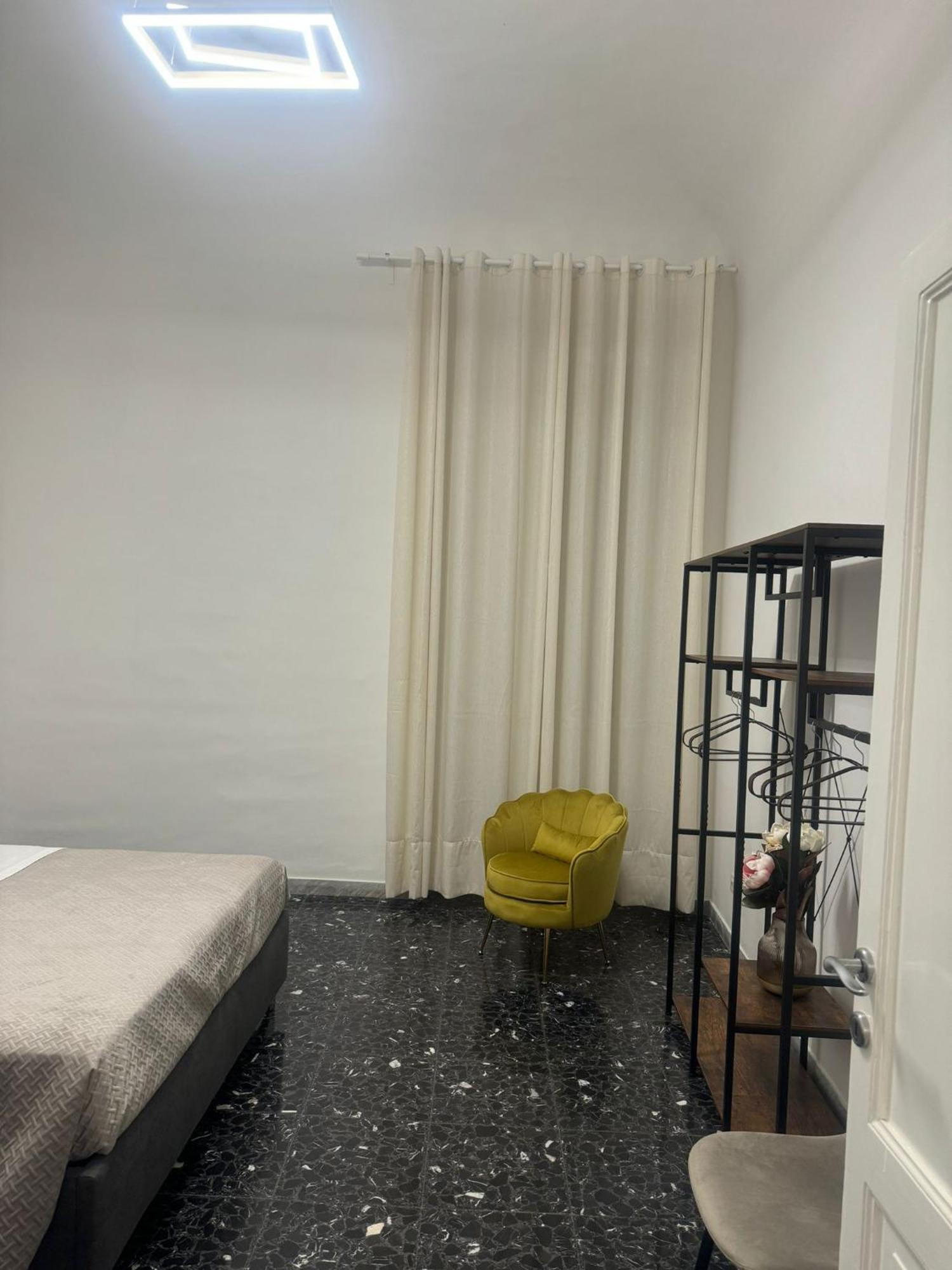 Larisa Home Apartment روما المظهر الخارجي الصورة